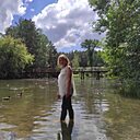 Знакомства: Галина, 56 лет, Костюковичи
