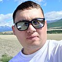 Знакомства: Александр, 34 года, Алтайское