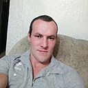 Знакомства: Рома, 36 лет, Солигорск