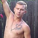 Знакомства: Александр, 40 лет, Горловка