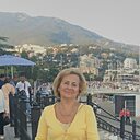 Знакомства: Марина, 64 года, Ялта