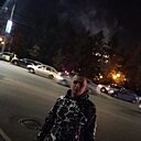 Знакомства: Стас, 37 лет, Алапаевск