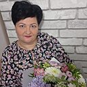 Знакомства: Оксана, 52 года, Костомукша