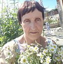 Знакомства: Нина, 66 лет, Новокузнецк
