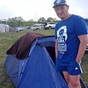 Знакомства: Дмитрий, 51 год, Кемерово