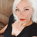 Знакомства: Alina, 45 лет, Харьков