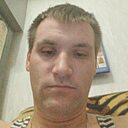 Знакомства: Павел, 39 лет, Ивацевичи
