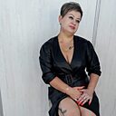 Знакомства: Наталья, 42 года, Елизово