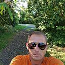 Знакомства: Пётр, 43 года, Лазаревское