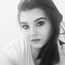 Знакомства: Анастасия, 32 года, Черемхово