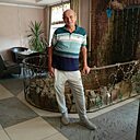 Знакомства: Фаниль, 57 лет, Похвистнево
