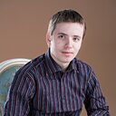 Знакомства: Глеб, 30 лет, Смоленск