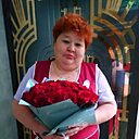 Знакомства: Эльвира, 58 лет, Уфа