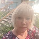 Знакомства: Елена, 41 год, Соликамск