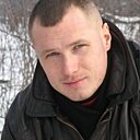 Знакомства: Рома, 38 лет, Бишкек