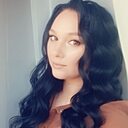 Знакомства: Ада, 38 лет, Томск