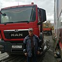 Знакомства: Николай, 57 лет, Красноярск