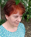Знакомства: Раиса, 54 года, Ростов-на-Дону