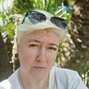 Знакомства: Светлана, 54 года, Самара