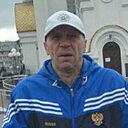 Знакомства: Олег, 56 лет, Красноярск