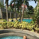 Знакомства: Слава, 50 лет, Братск