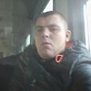 Знакомства: Саша, 34 года, Брест