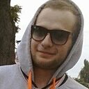 Знакомства: Сергей, 27 лет, Гомель