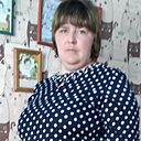 Знакомства: Анюта, 35 лет, Тяжинский