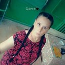 Знакомства: Ольга, 44 года, Дно