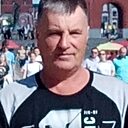 Знакомства: Андрей, 52 года, Знаменск