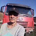 Знакомства: Алекс, 62 года, Магадан