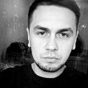 Знакомства: Дмитрий, 28 лет, Дрогичин