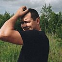 Знакомства: Андрей, 34 года, Тамбов