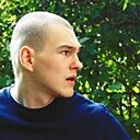 Знакомства: Gio, 35 лет, Мозырь