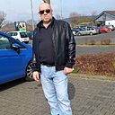 Знакомства: Равиль, 54 года, Черняховск