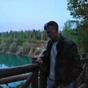 Знакомства: Коля, 28 лет, Гродно