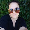 Знакомства: Ирина, 44 года, Тольятти