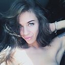 Знакомства: Валентина, 31 год, Кемерово