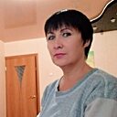 Знакомства: Ирина, 56 лет, Костанай