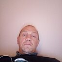 Знакомства: Женя, 47 лет, Сморгонь