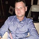 Знакомства: Виктор, 33 года, Минск