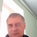 Знакомства: Андрей, 52 года, Славянск-на-Кубани