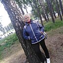 Знакомства: Ирина, 61 год, Елабуга