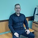 Знакомства: Александр, 38 лет, Кирсанов