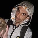 Знакомства: Илья, 36 лет, Дмитров