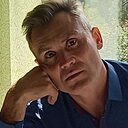 Знакомства: Ivan, 51 год, Иркутск