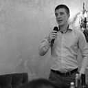 Знакомства: Алексей, 35 лет, Смоленск