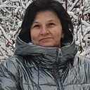 Знакомства: Наталья, 55 лет, Ижевск