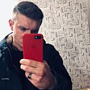 Знакомства: Alexsandr, 28 лет, Солигорск