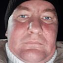 Знакомства: Владимир, 41 год, Краснотуранск